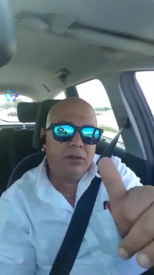 Video de @gupiuser302750