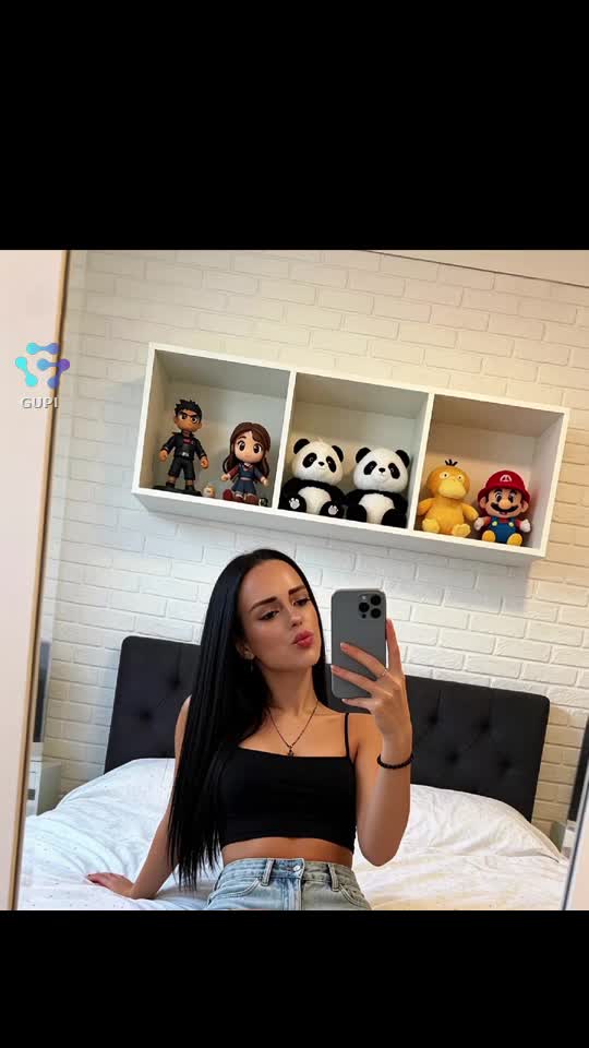 Video de @gupiuser319825