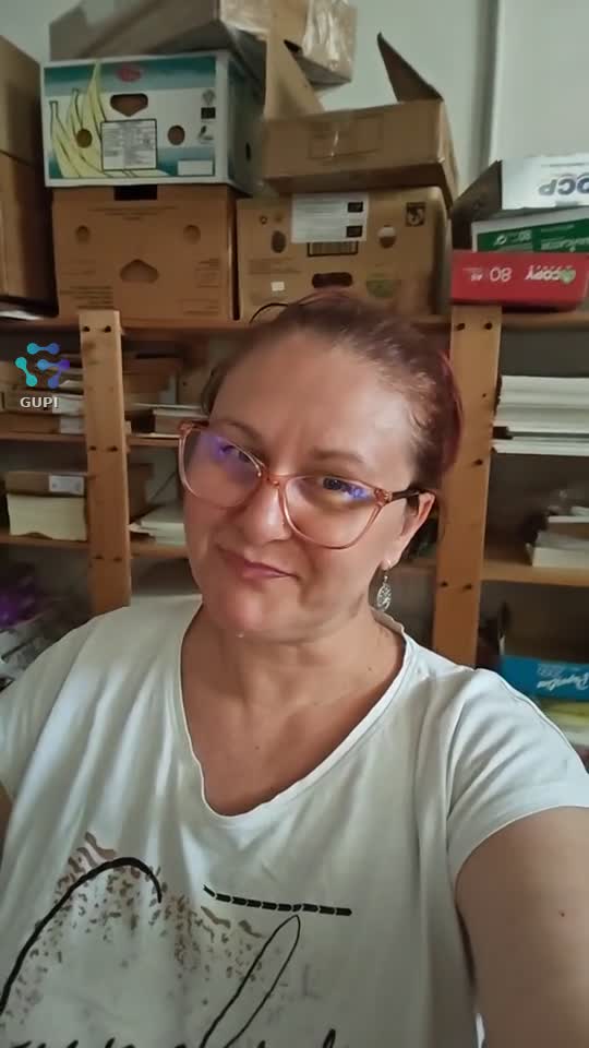 Video de @gupiuser302978