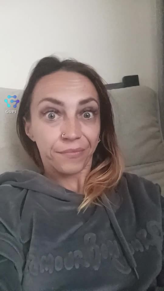 💋💋💋💋