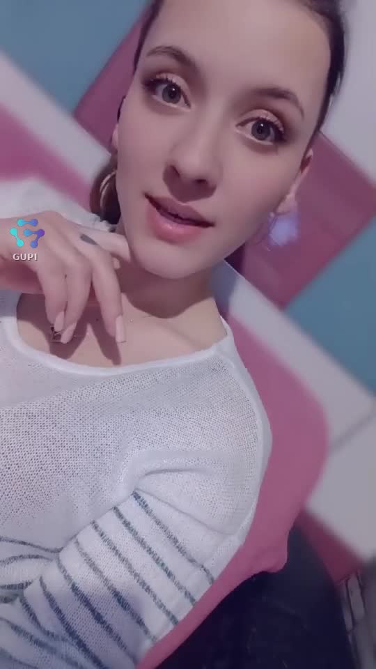 ❤️🥰💯😘