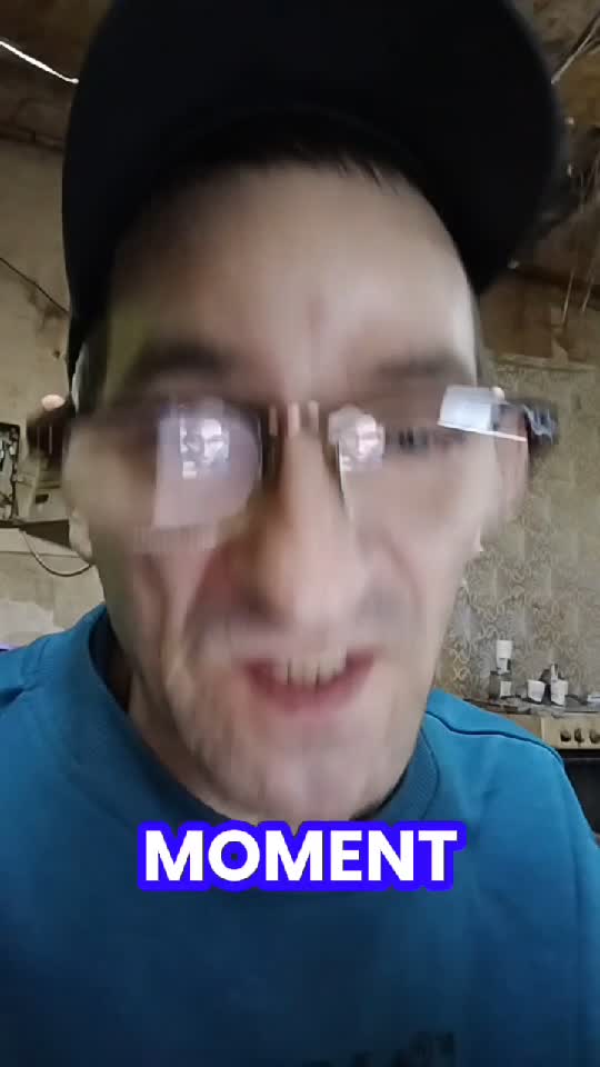 Am observați că mulți au o boală când eu postez acea boală se numește conștiință pătată.. Dar eu nu postez de cineva anume!! Om Al Străzii ☝️😎☕