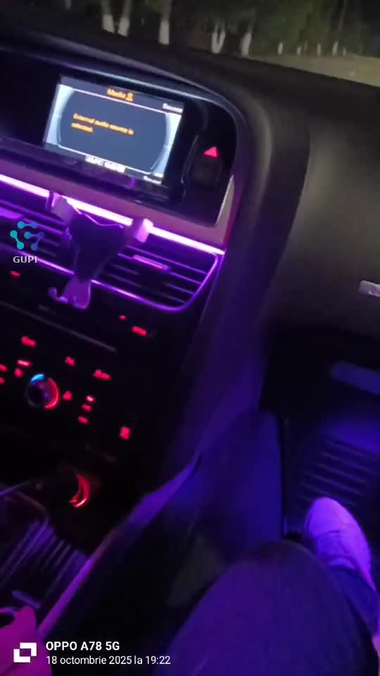 Video de @gupiuser313380