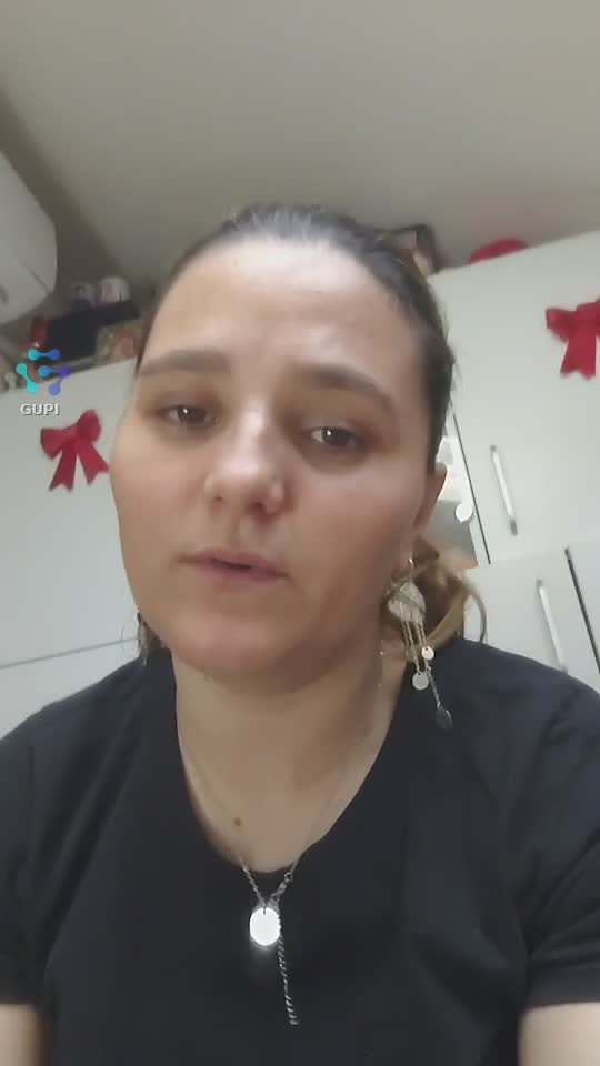 viața este frumoasa traesteo nu da explicații 
