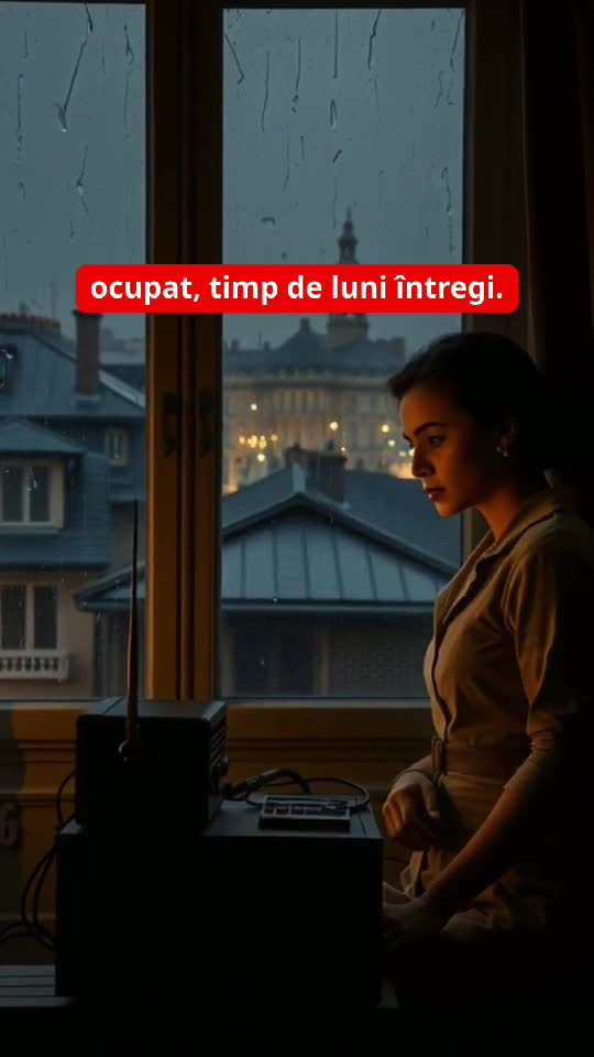 Noor Inayat Khan – O eroină a Rezistenței, spion curajos și simbol al sacrificiului! Descoperă povestea femeii care a luptat împotriva ocupației