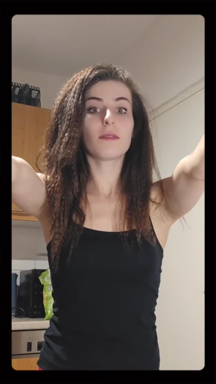 🥂