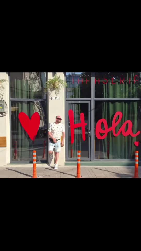 Video