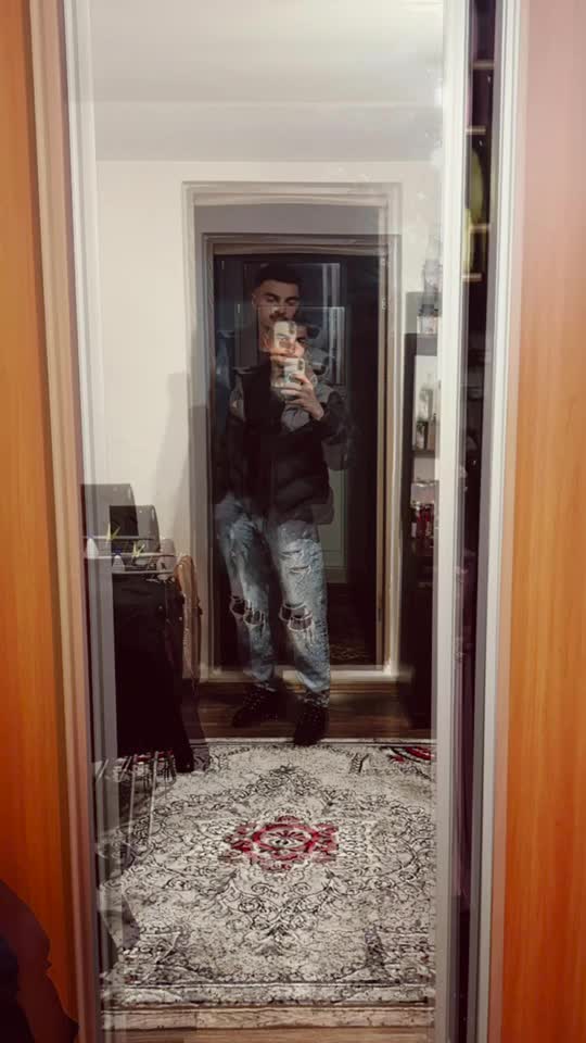 😜😜😜😜
