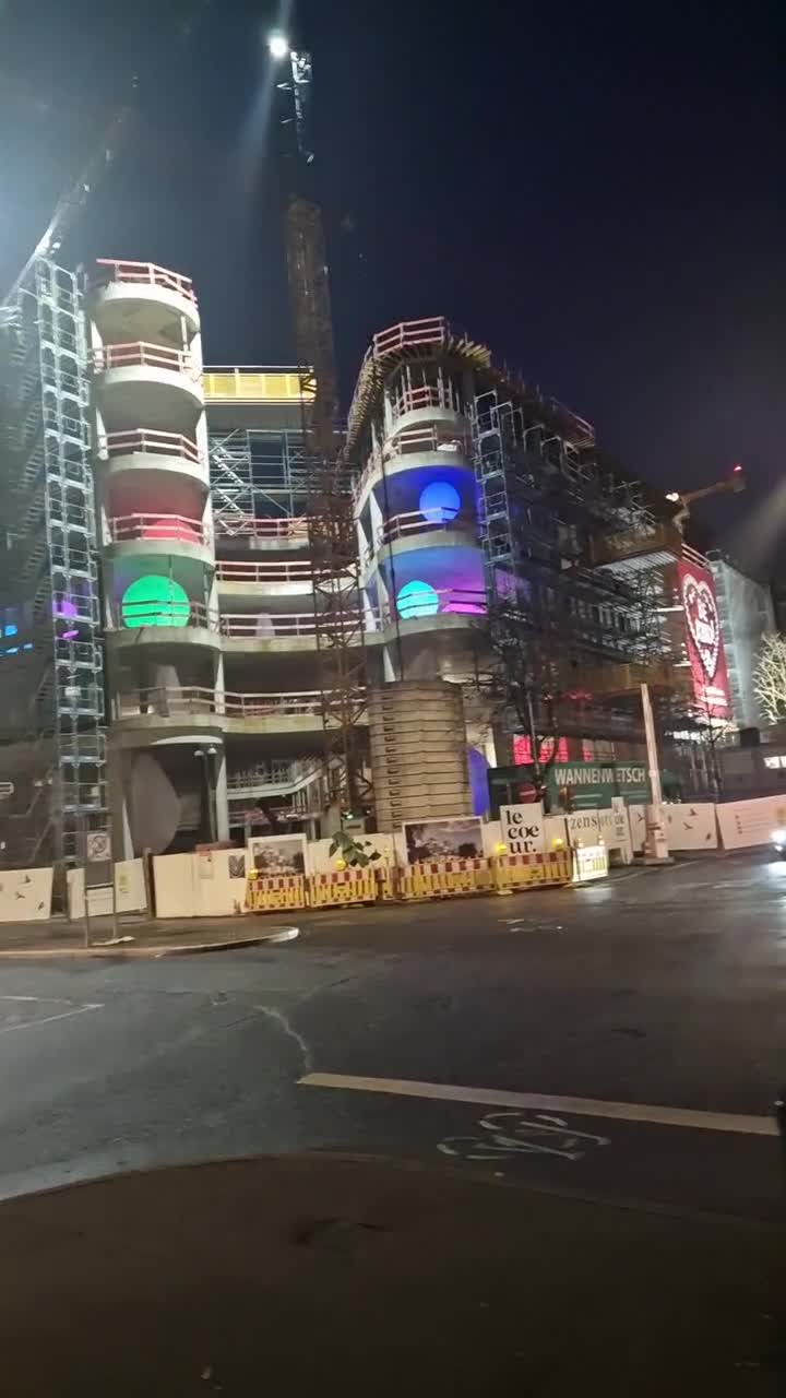 Dusseldorf