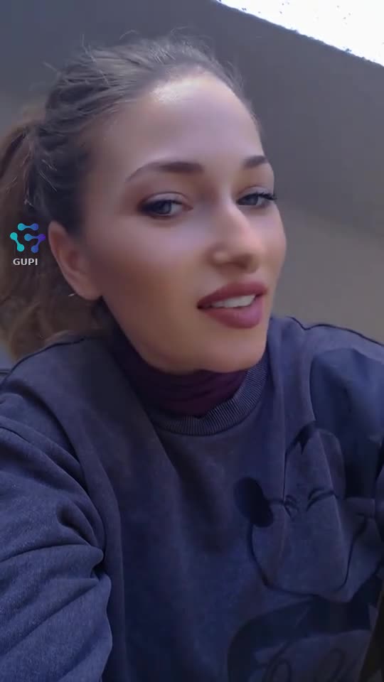 😘😘😘