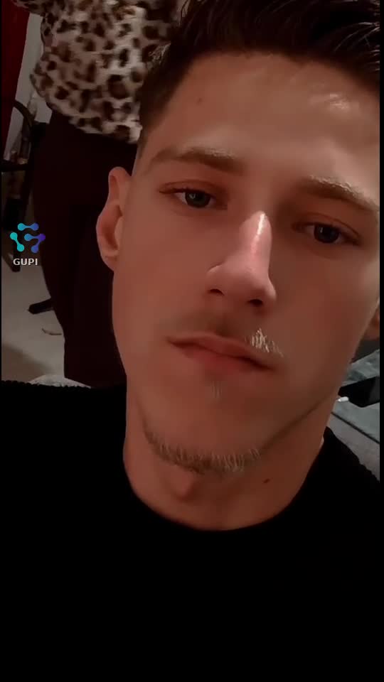 Video de @gupiuser313362