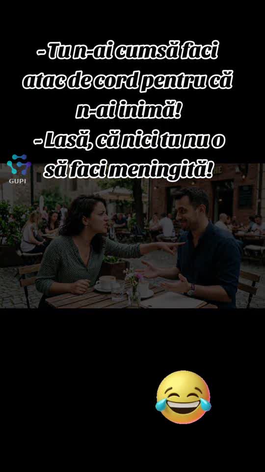 ceartă în cuplu...😁😂😁