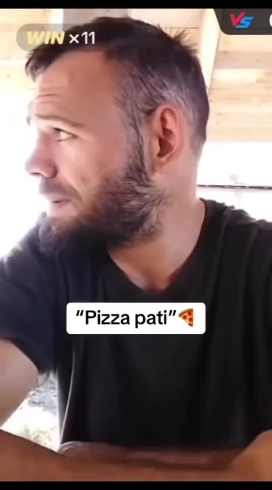 😅🤣😂😂