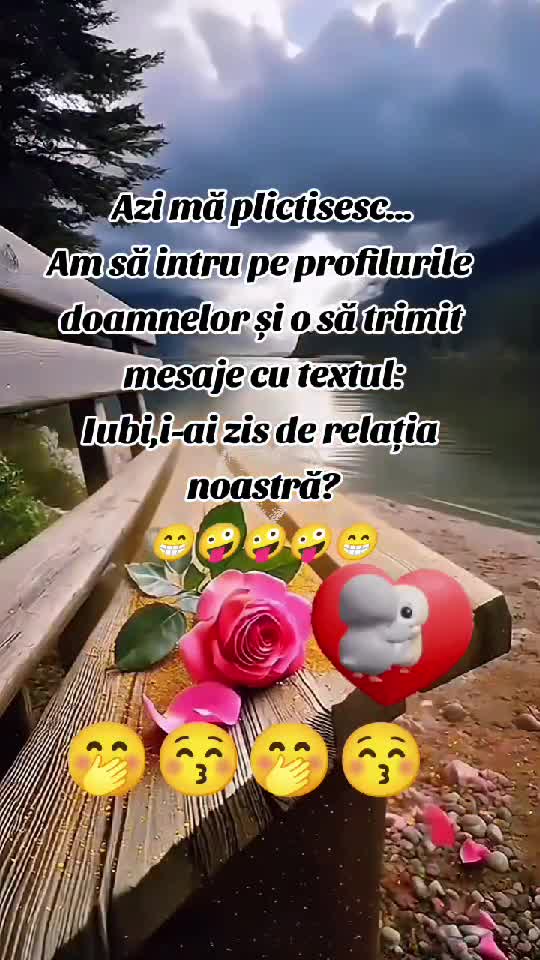 😊😜😊