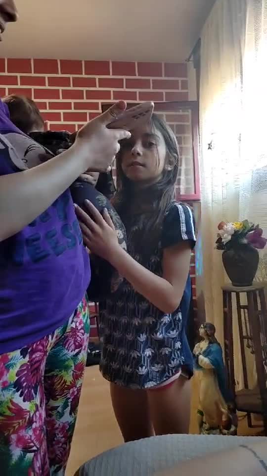 🤣🤣🤣