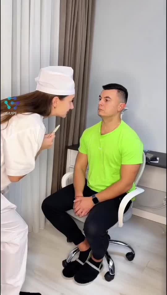 🤣🤣