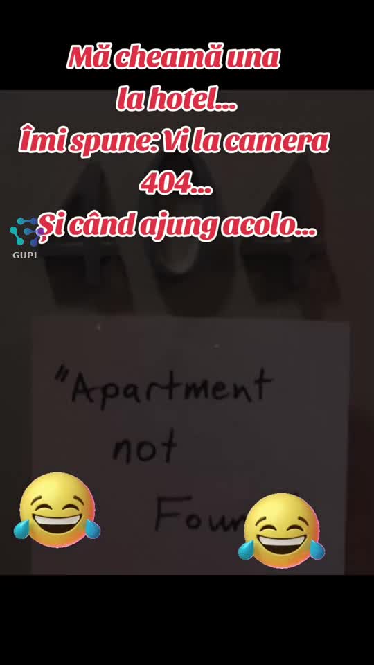 când iei țeapă...😂😂😂