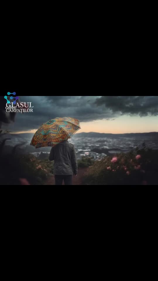 |||{"overlays":[{"text":"În viață, înveți că nu toți cei care promit rămân, nu toți cei care zâmbesc sunt sinceri și nu toți cei în care ai avut încredere îți vor dovedi că ai făcut alegerea potrivită. Unele lecții vin greu, dar te învață să fii mai atent și mai echilibrat.\n\nAsta nu înseamnă să nu mai ai încredere în nimeni, ci să nu uiți de tine. Să nu îți pierzi liniștea pentru alții și să nu îți pui sufletul în mâinile cuiva fără să îți păstrezi și tu o parte din el. Pentru că, la final, cea mai sigură bază rămâne echilibrul și încrederea în tine.","x":0.07145990442346636,"y":0.04452206501989609,"fontSize":15.607212897413334,"color":4294967295,"isEmoji":false}]}