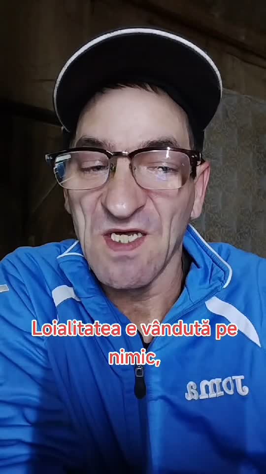 Oare am eu un om al străzii dreptate sau aberez eu🤔Om Al Străzii (Denta Roby)☝️☝️