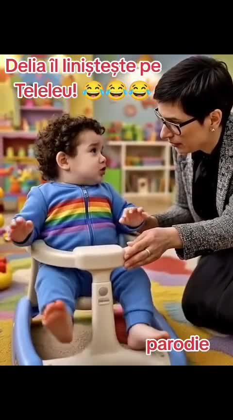 🤣🤣