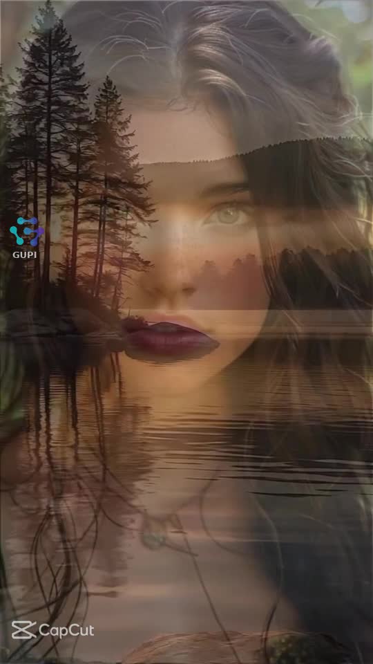 Original Sound - Mariana  mary