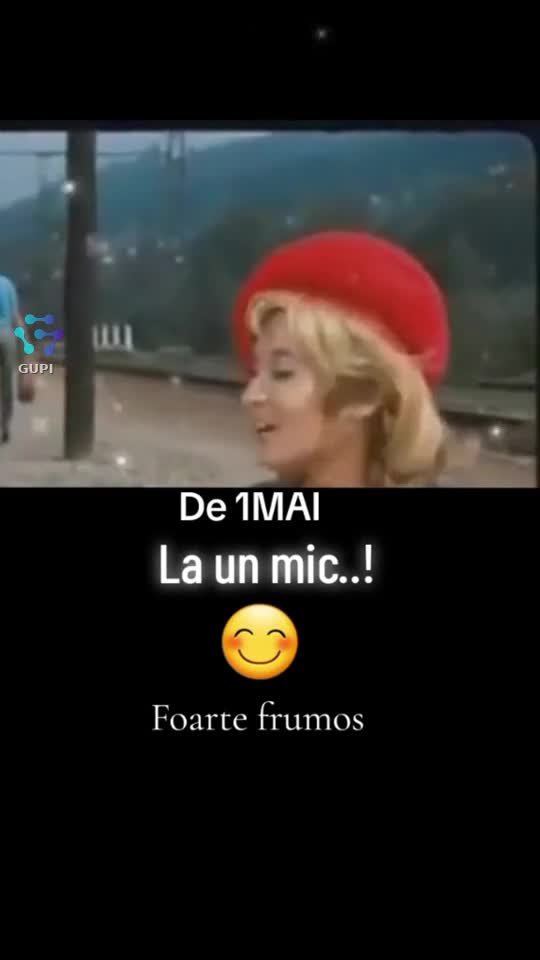 😄