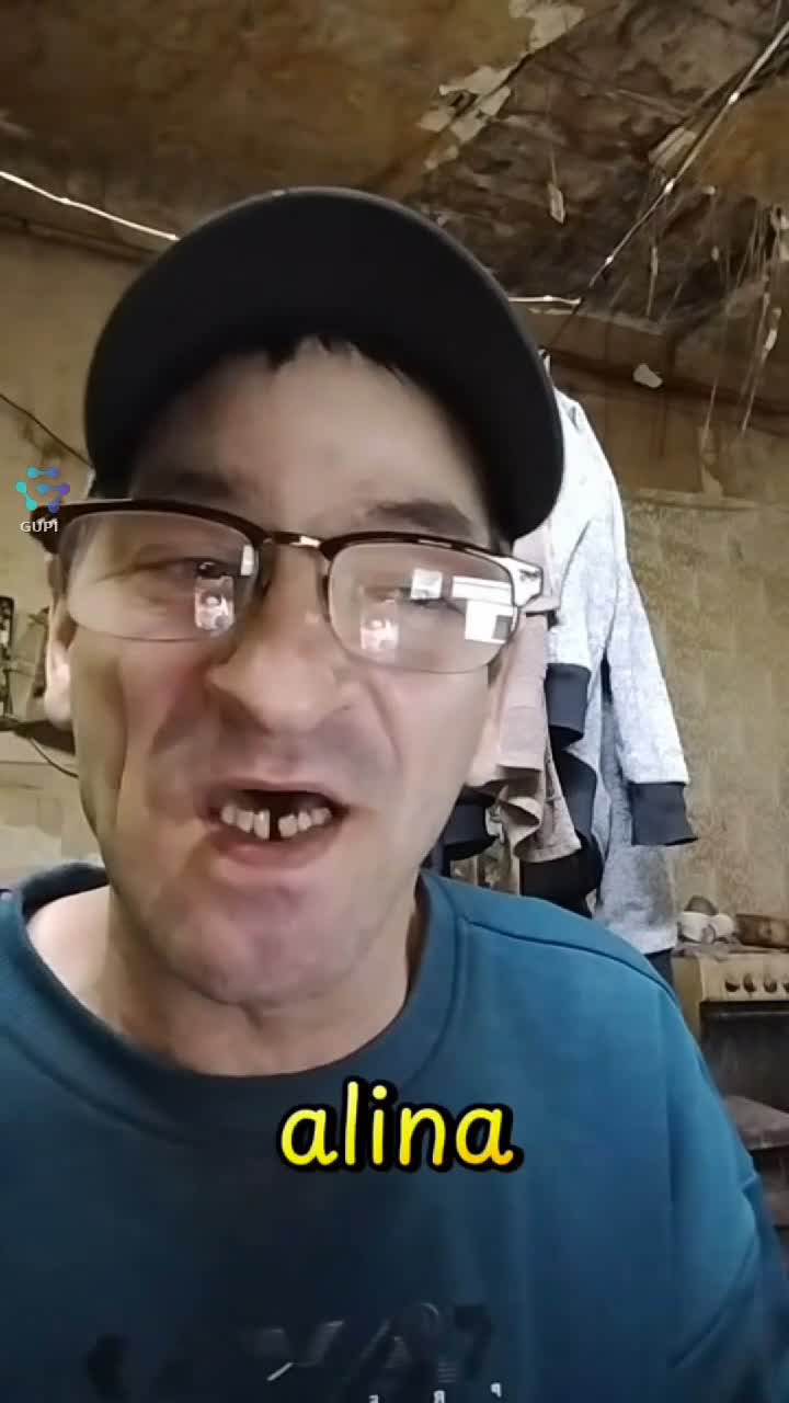 Am o singură regulă: rănește mă cu adevărul dar nu mă alina niciodată o minciună zi de duminică frumoasă tuturor. Om Al Străzii 😎🤗