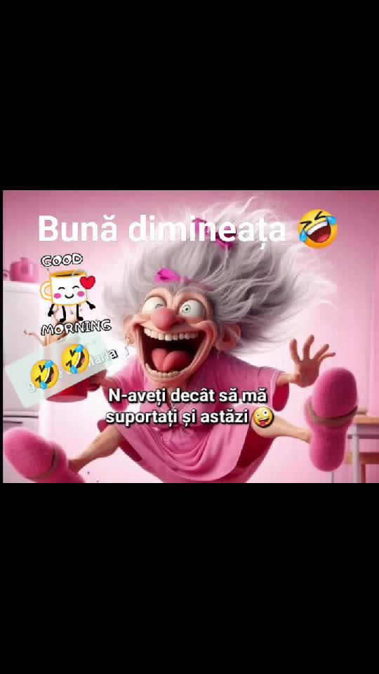 Neațaa!