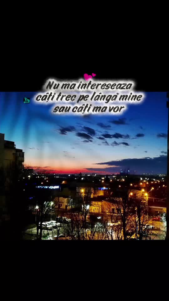 #🦋💙