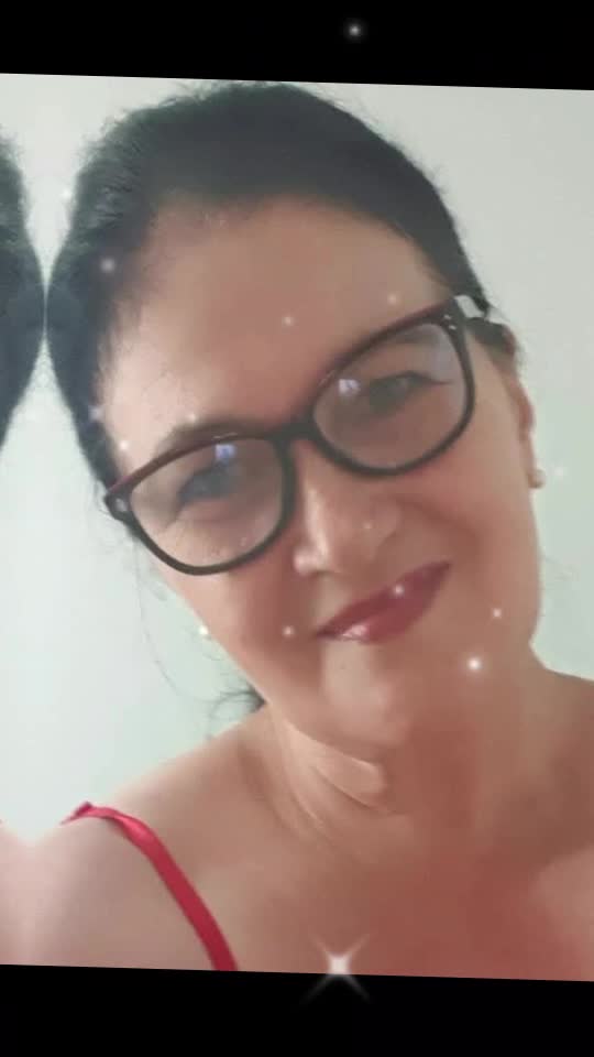 🌟O oportunitate fantastica❗️🏆🦋

Poți genera un venit suplimentar sau sa deții propria afacere, lucrând de acasă cu un 📲➡️internet

📩Scrie-mi pt.detalii🌿