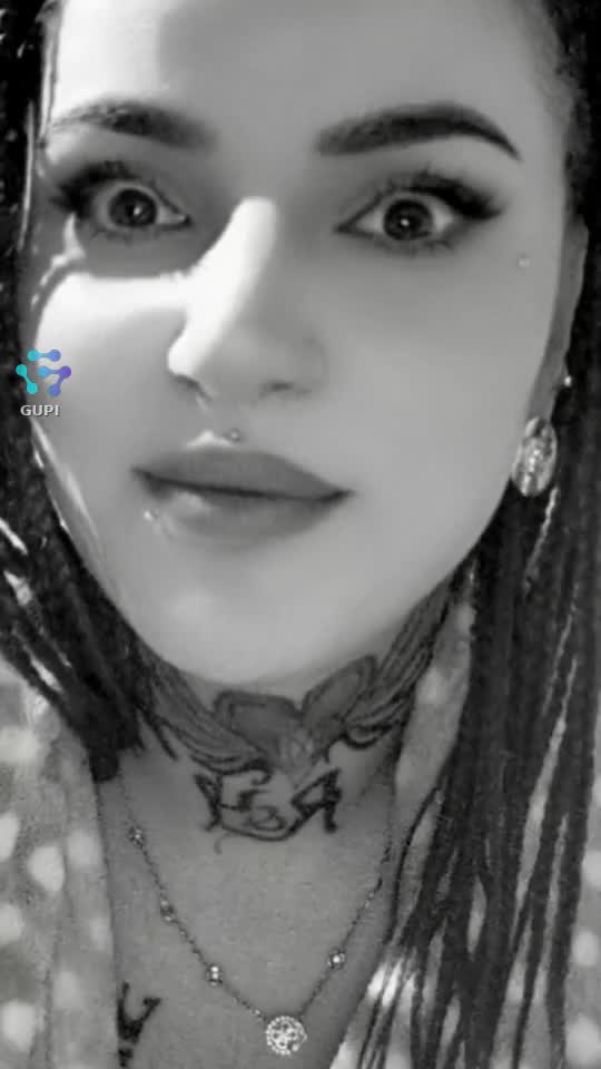 Video de @gupiuser319729