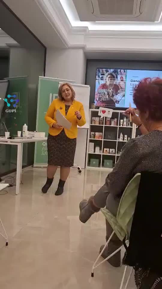 Video