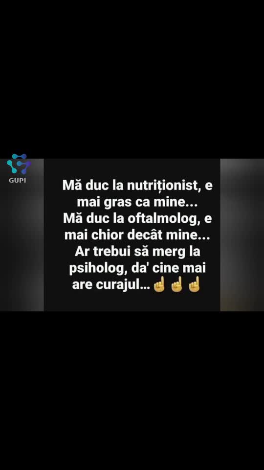 😄