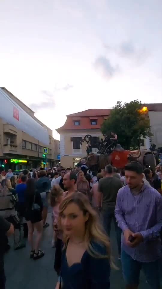Video