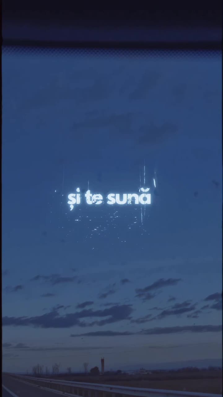 # 🦋