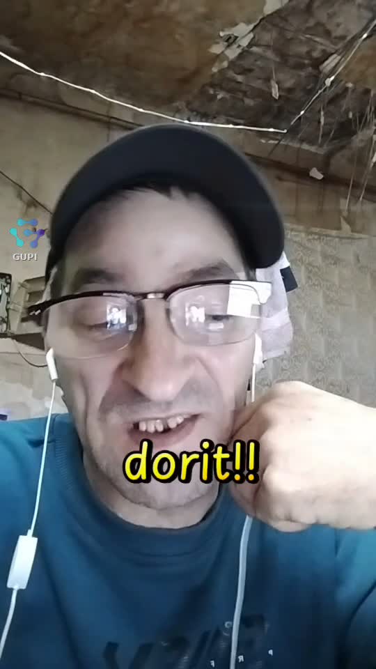 Nu sunt ca înainte , urmărește clipul și vei înțelege dacă vei avea creier să înțelegi un început de săptămână frumos tuturor! Om Al Străzii 👋😎