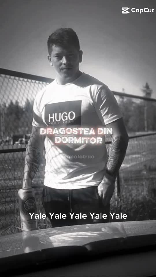 Găsesc si eu o fata care sa ma placa si pe mine asa cum sunt 😥😥🥰🥰😍
