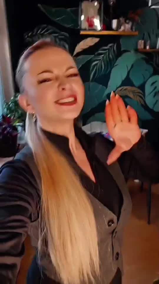 👍🏻