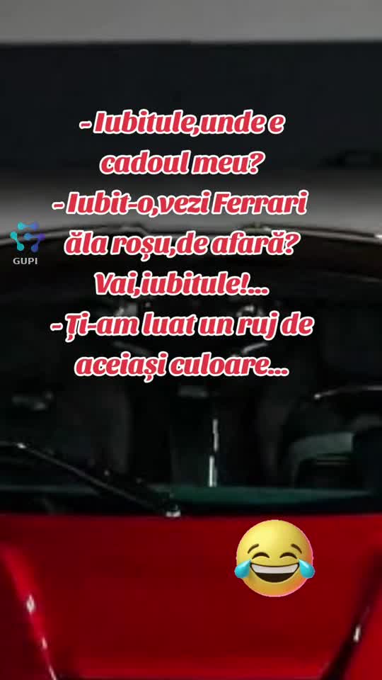 😁😂😂😁