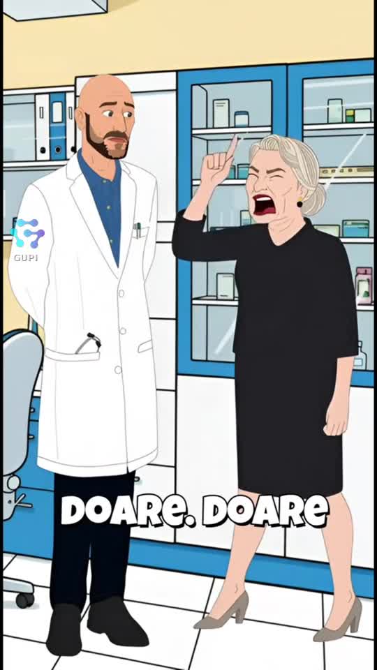 🤣🤣