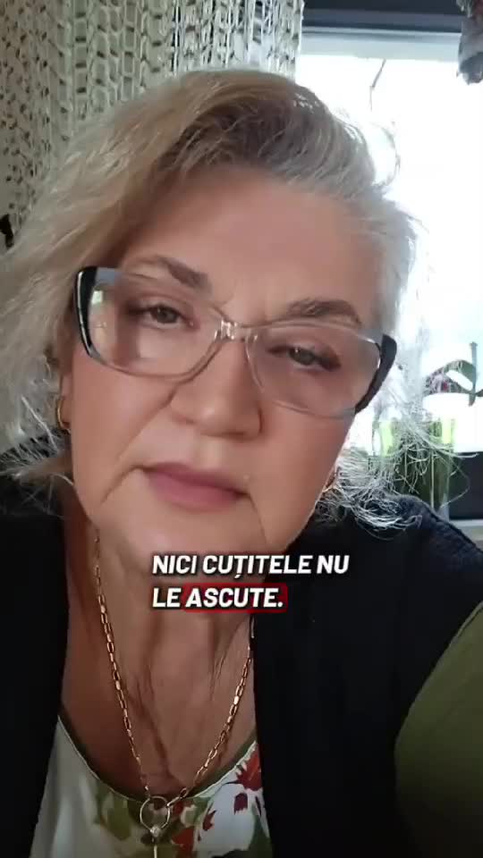 🤣🤣