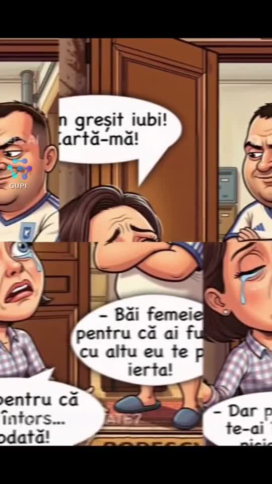 😄