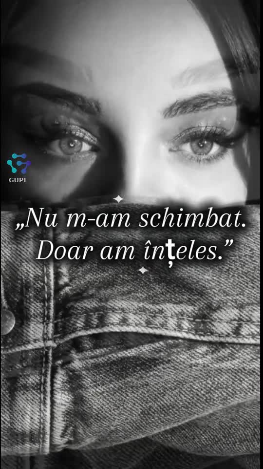 🩶🪫