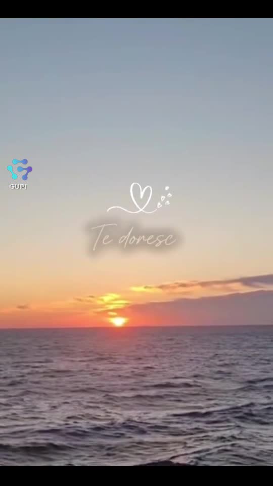 #🦋💙