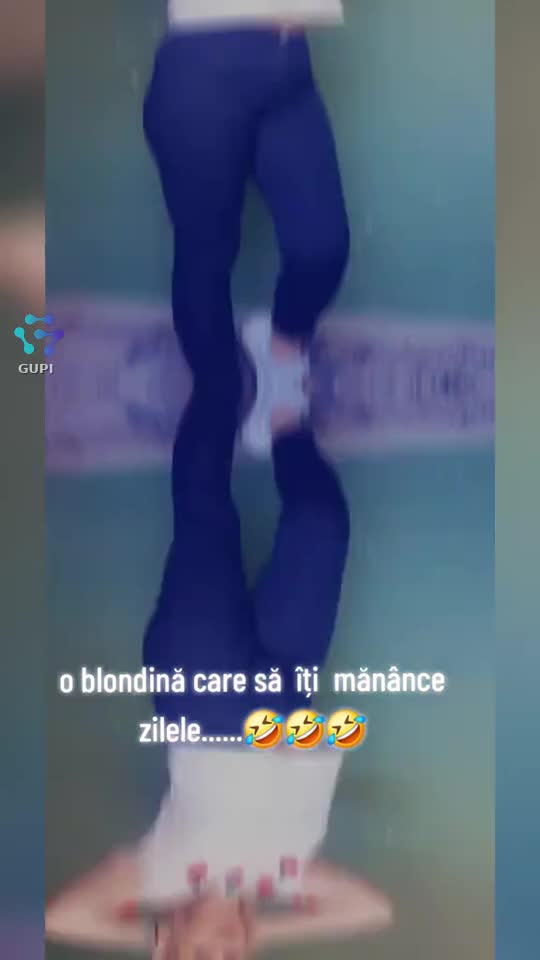 # gupy