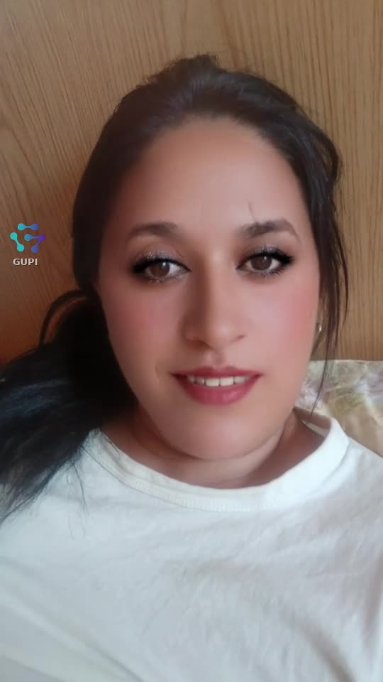 Original Sound - Florentina Radu