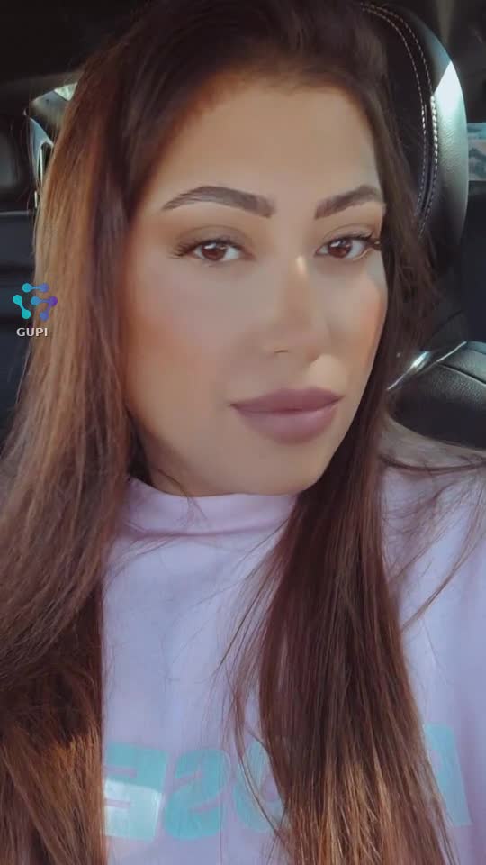 🥰🥰