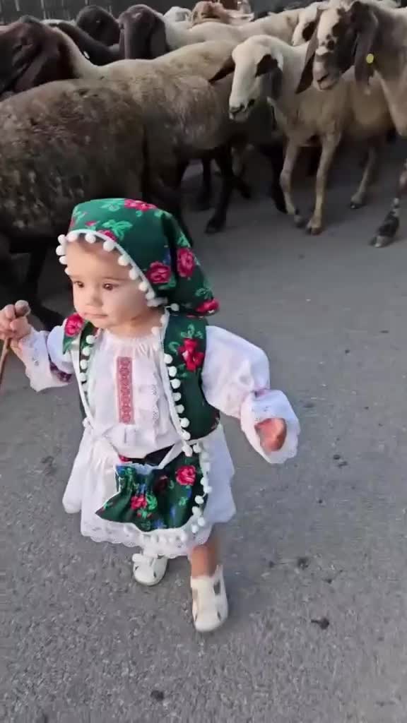 🥰😍🇷🇴