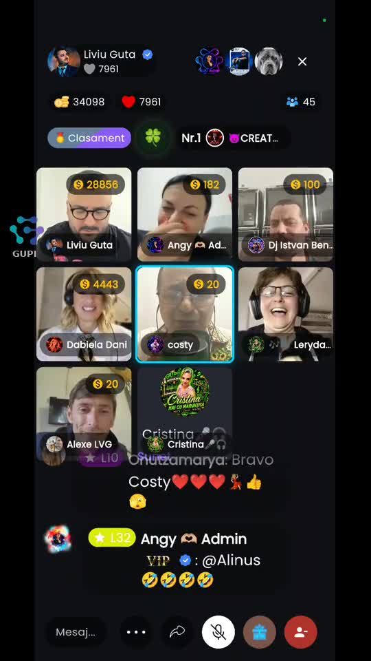 Video
