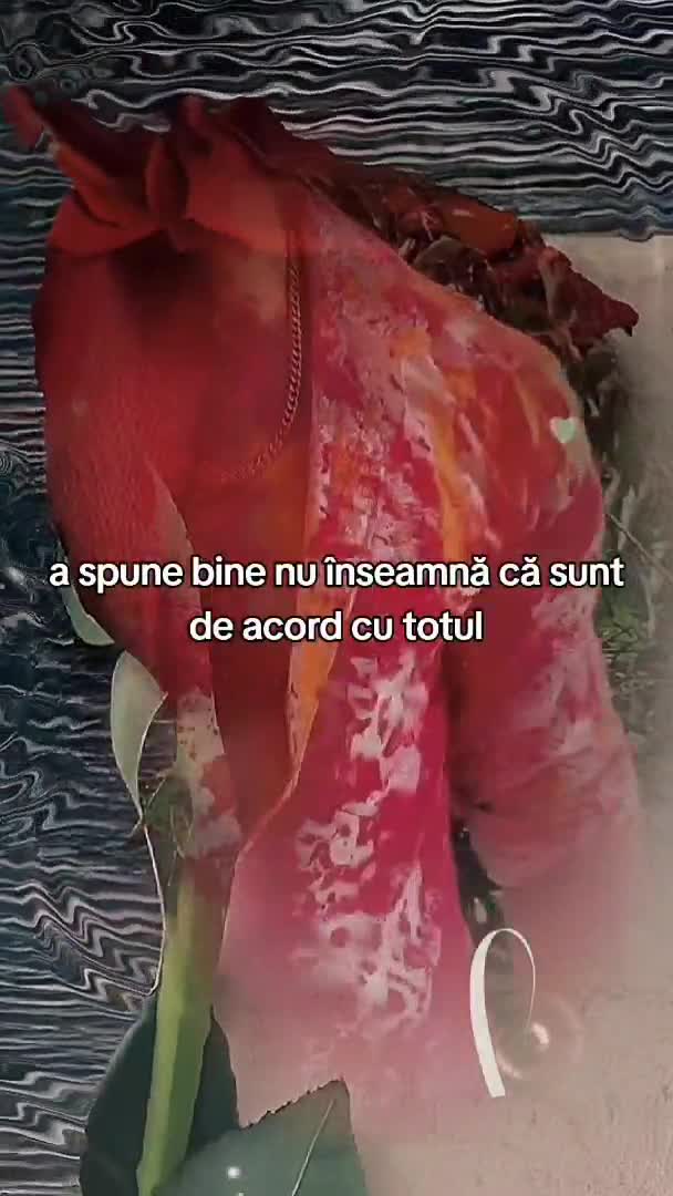 gupi România foryoupage